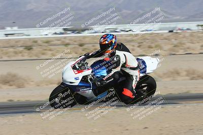 media/May-24-2025-TrackXperience (Sat) [[1cecf32909]]/Level 2/Session 2 (Turn 9 Inside)/